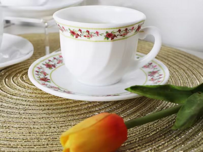 product-800-600 product-800-600