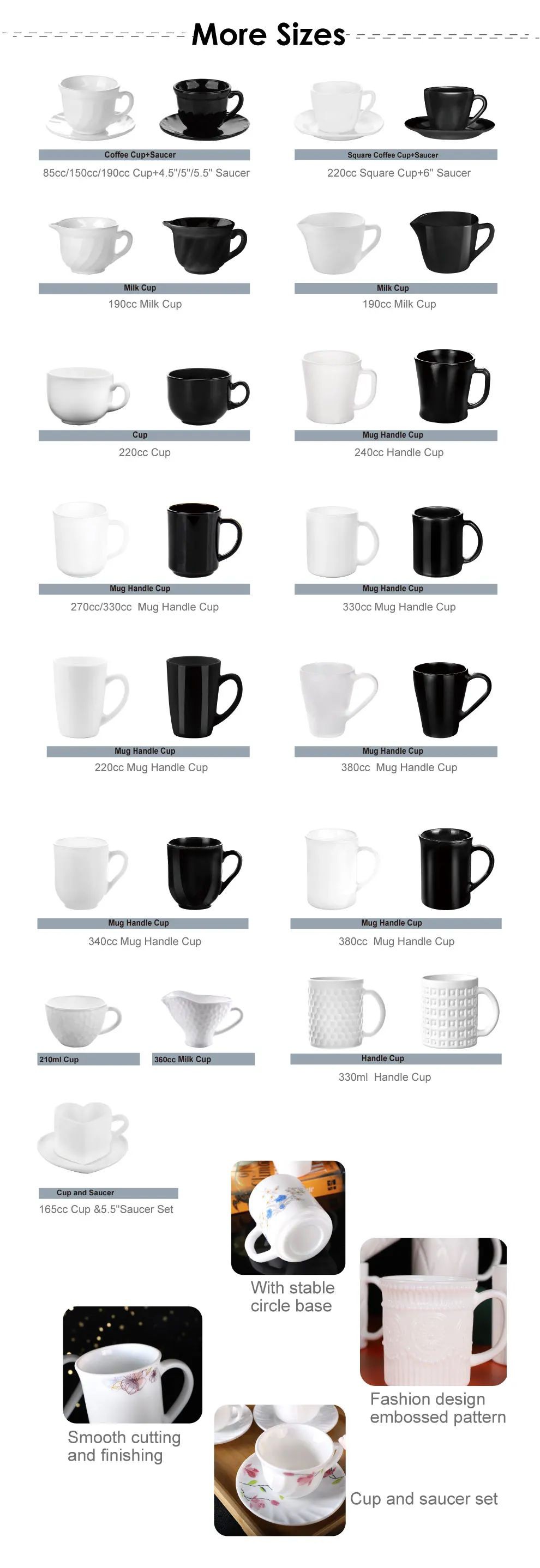 product-990-2877 product-990-2877