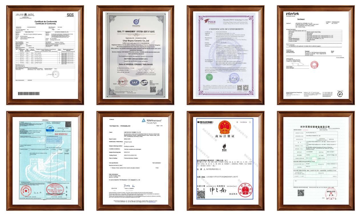 product-1265-759 product-1265-759