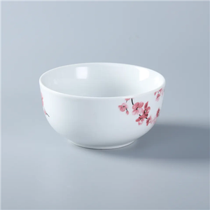 Fine Ceramic Tableware Set, Factory Price Fine Ceramic Tableware Set, Factory Price
